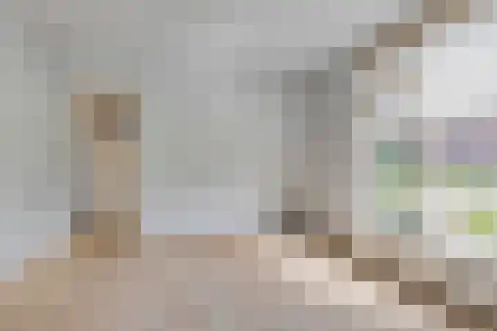 Prinses Irenestraat 3 Gaanderen thumbnail 8