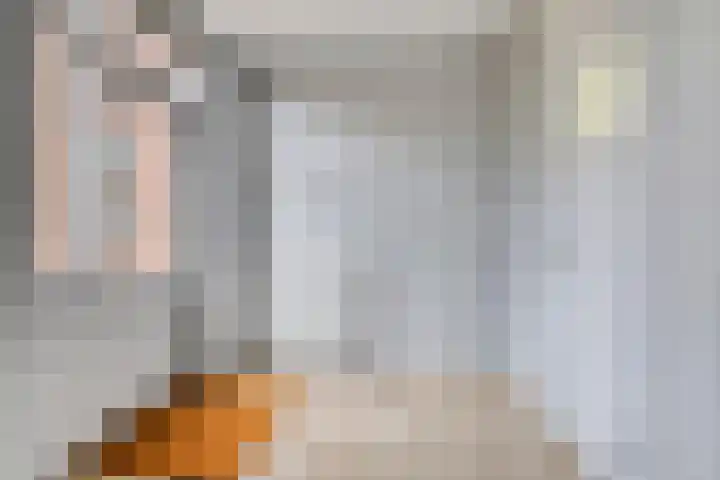 Prinses Irenestraat 3 Gaanderen thumbnail 9