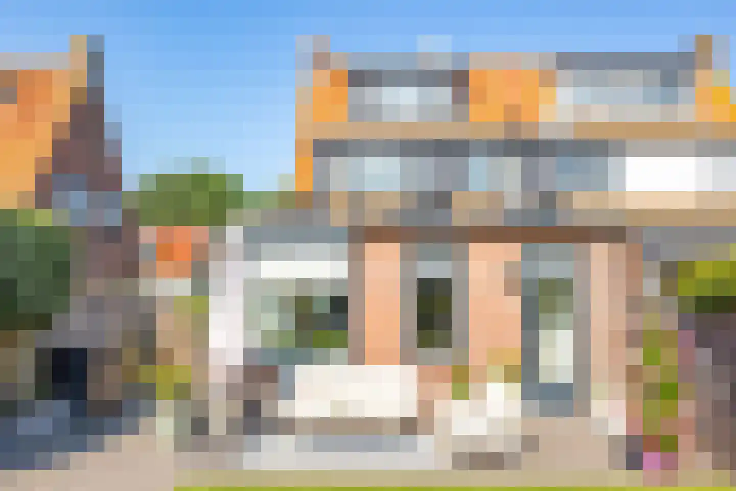 Prinses Irenestraat 3 Loosdrecht thumbnail 34