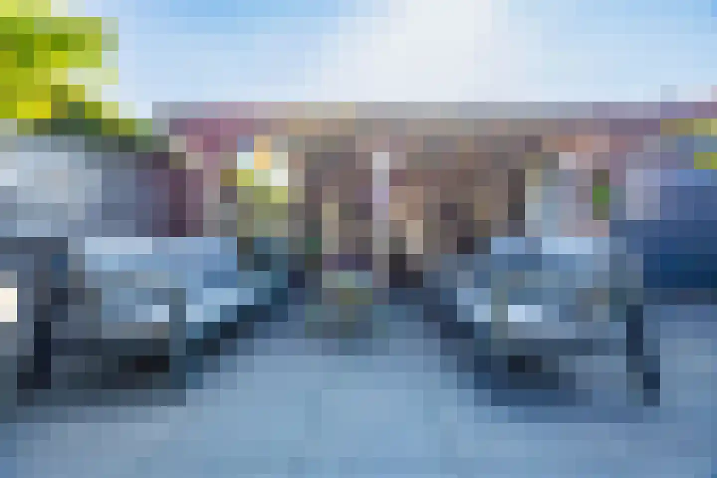 Prinses Irenestraat 3 Loosdrecht thumbnail 35