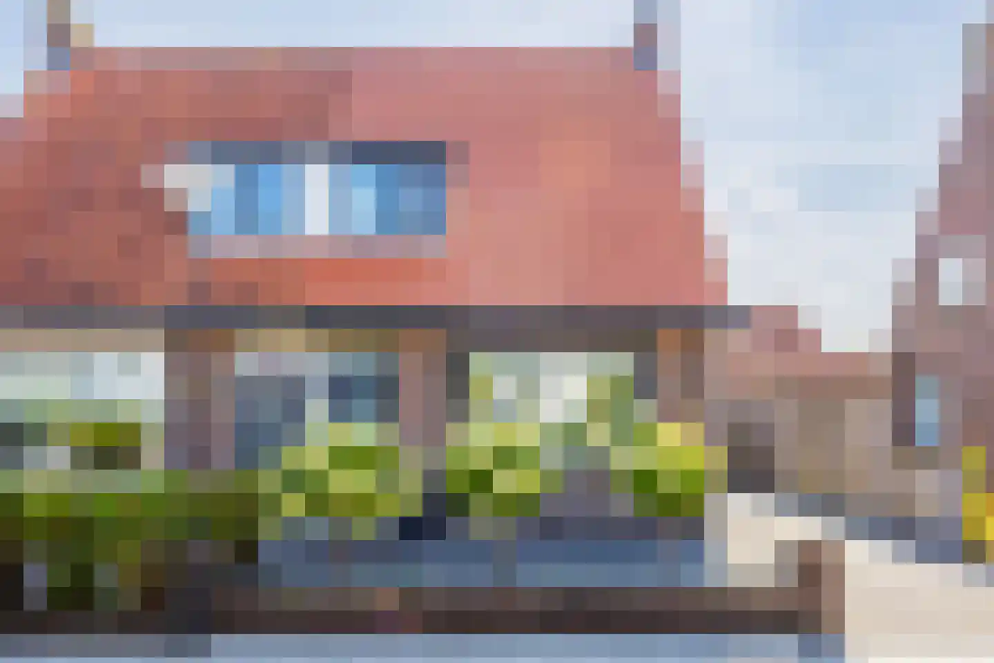 Prinses Irenestraat 3 Loosdrecht thumbnail 4