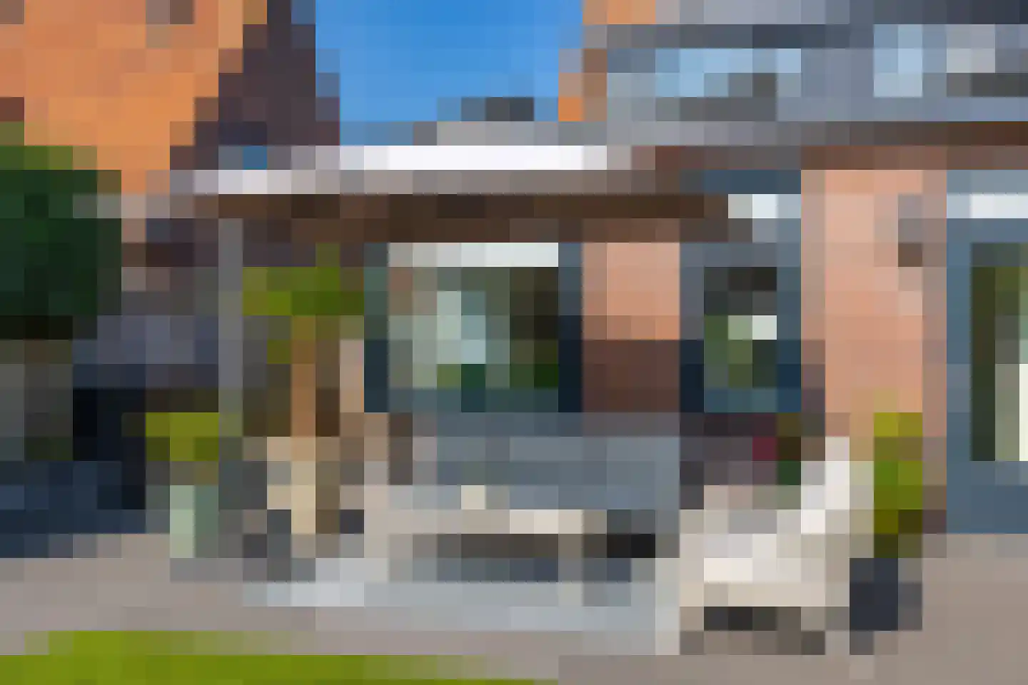 Prinses Irenestraat 3 Loosdrecht thumbnail 40