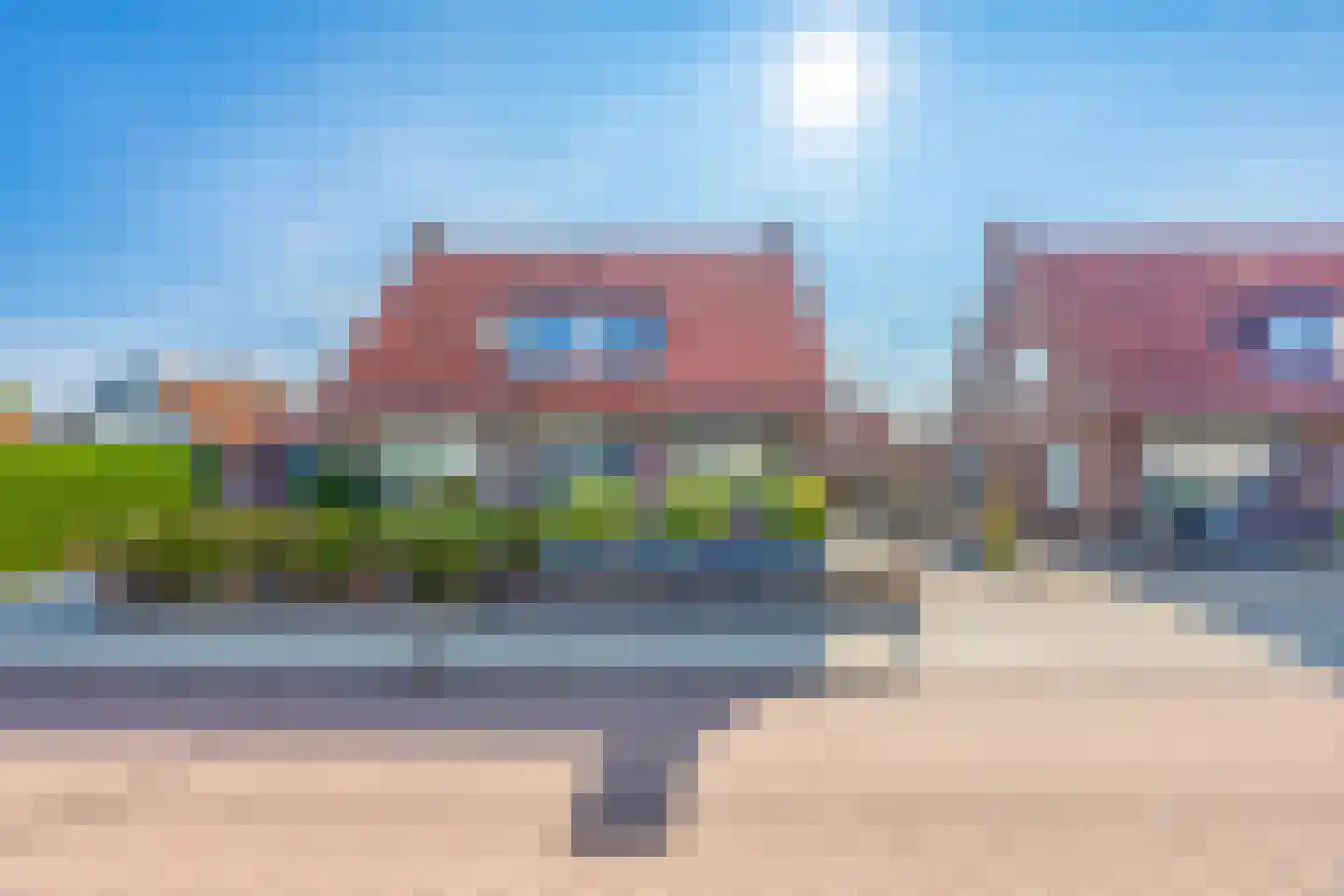 Prinses Irenestraat 3 Loosdrecht thumbnail 42