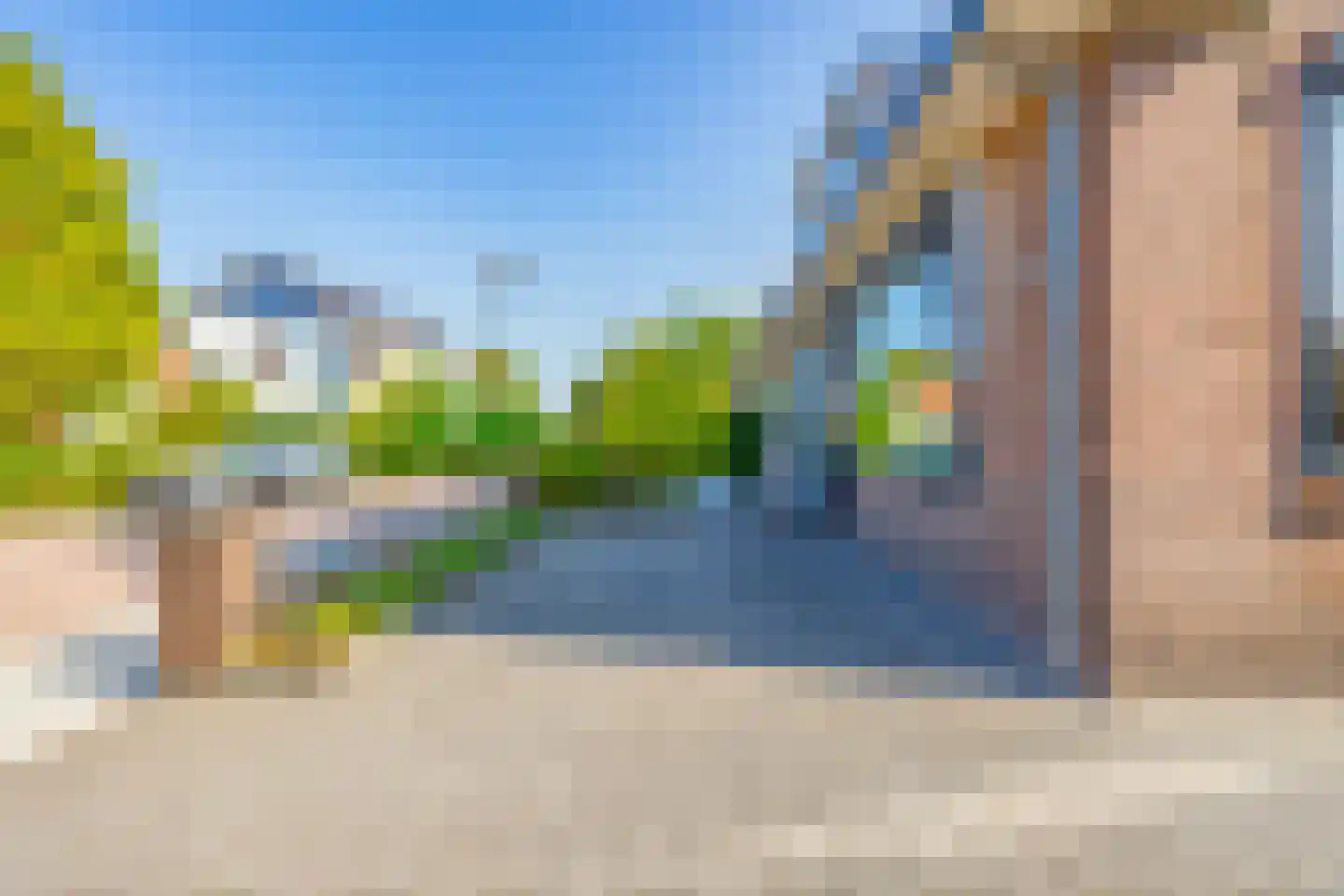 Prinses Irenestraat 3 Loosdrecht thumbnail 5