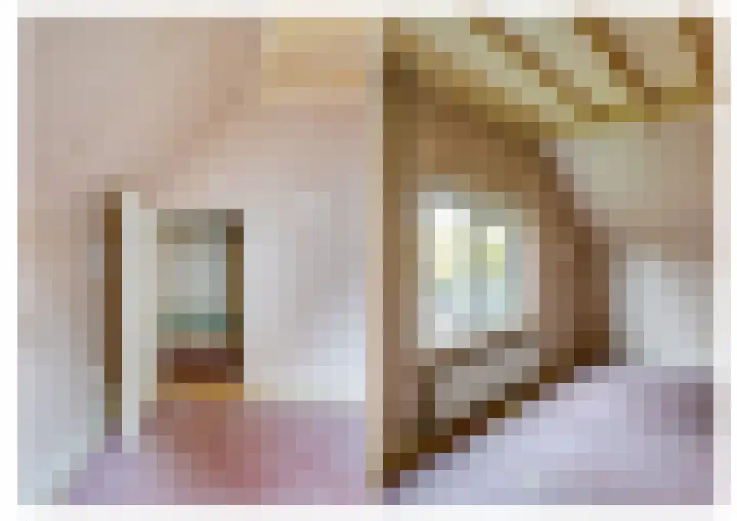 Prinses Irenestraat 3 Oisterwijk thumbnail 21