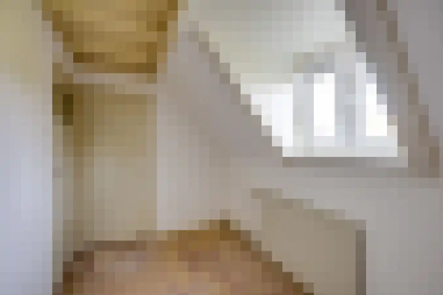 Prinses Irenestraat 3 Oisterwijk thumbnail 24