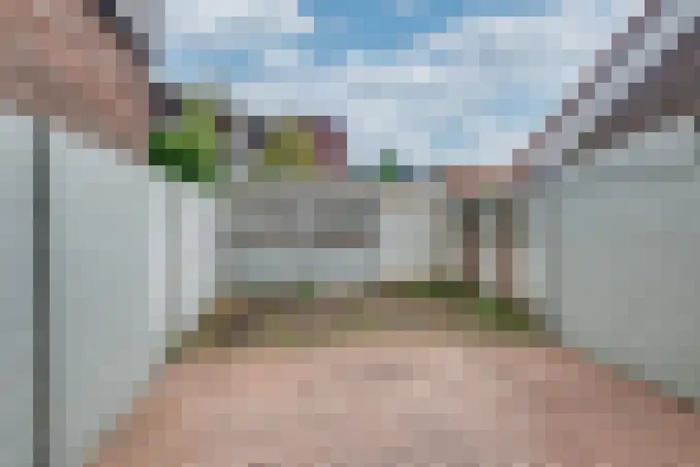 Prinses Irenestraat 3 Oisterwijk thumbnail 31