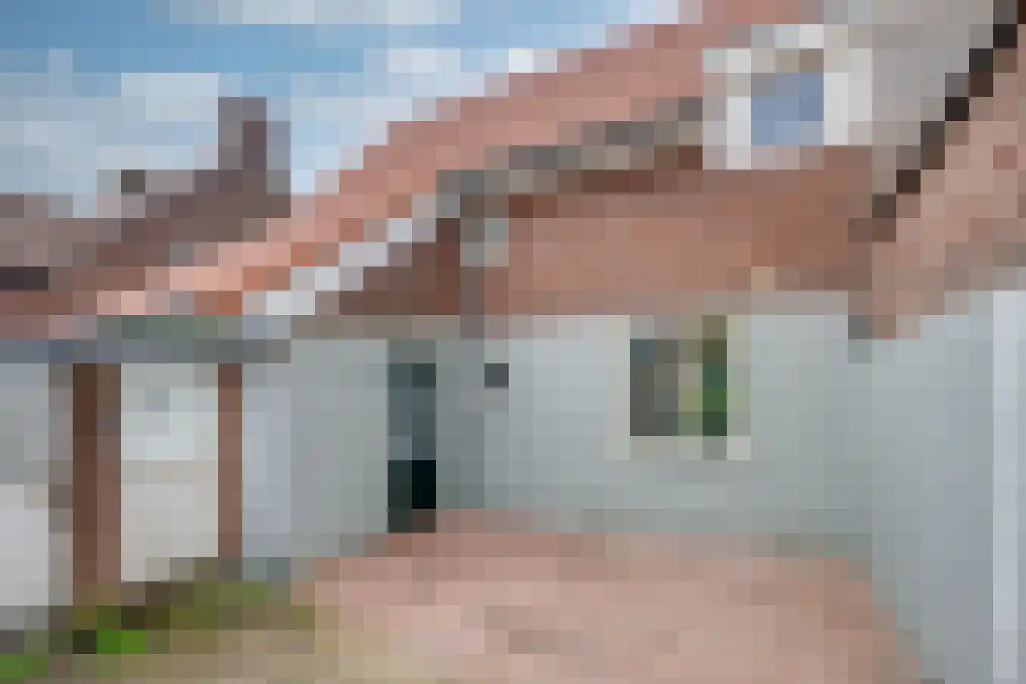 Prinses Irenestraat 3 Oisterwijk thumbnail 32