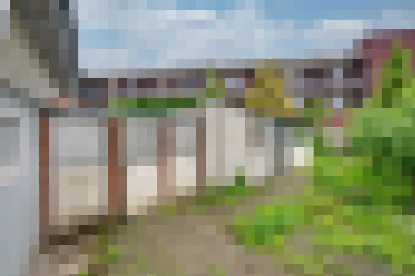 Prinses Irenestraat 3 Oisterwijk thumbnail 36