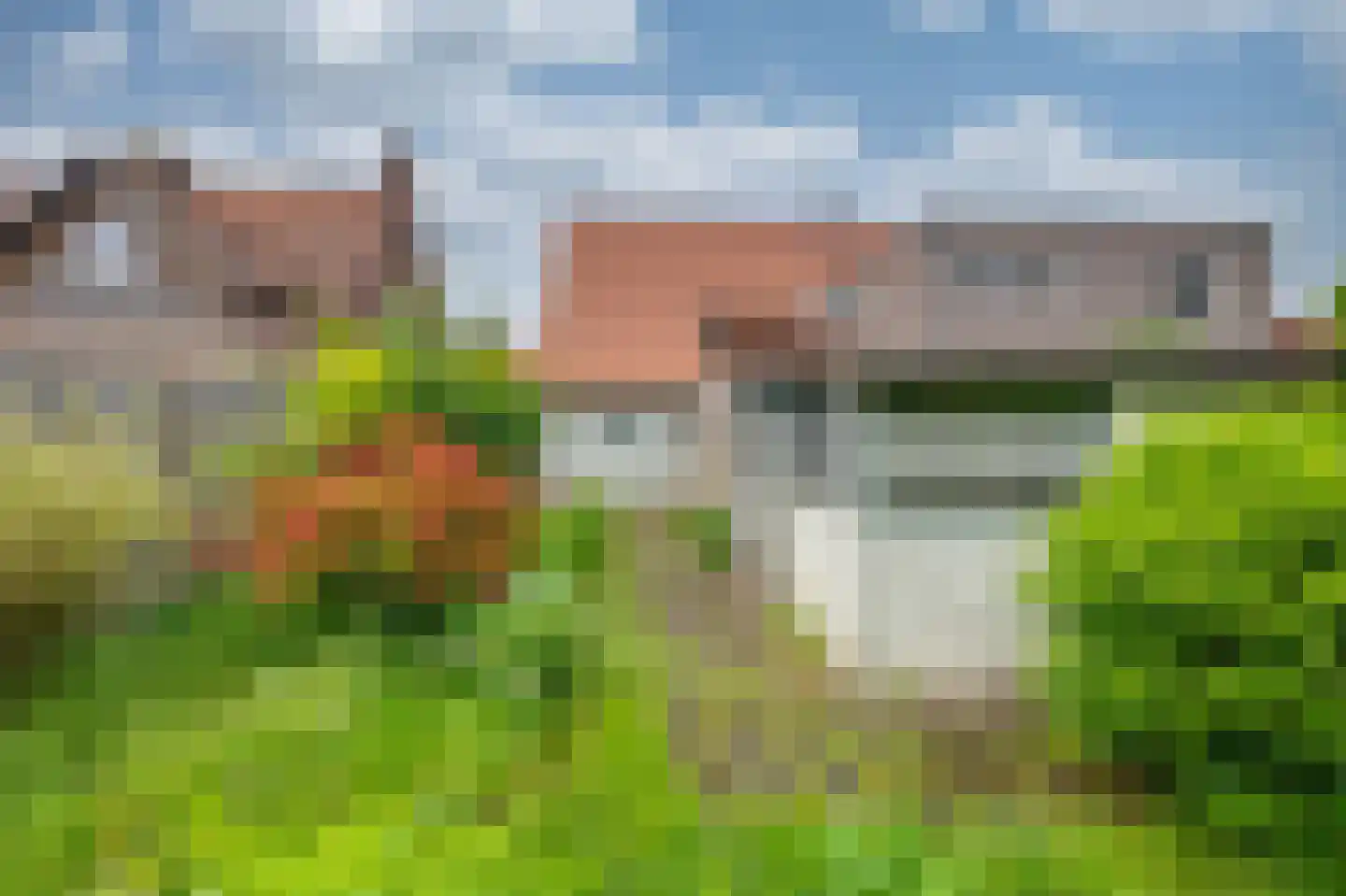 Prinses Irenestraat 3 Oisterwijk thumbnail 38