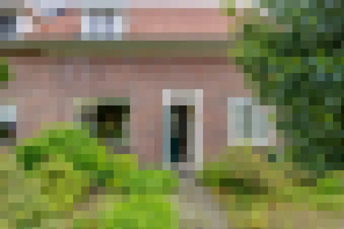 Prinses Irenestraat 3 Oisterwijk thumbnail 4