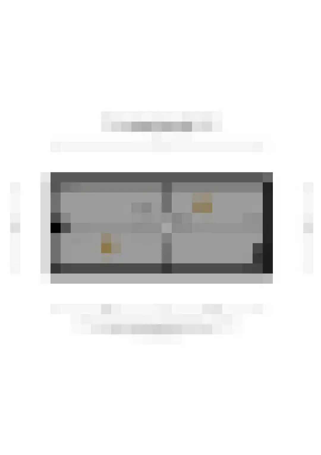 Prinses Irenestraat 3 Oisterwijk thumbnail 48