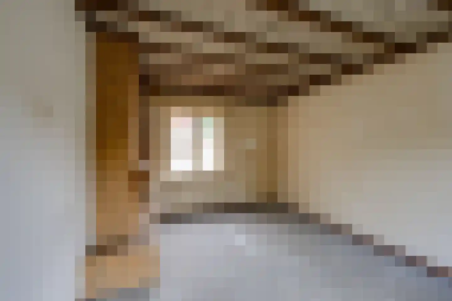 Prinses Irenestraat 3 Oisterwijk thumbnail 9