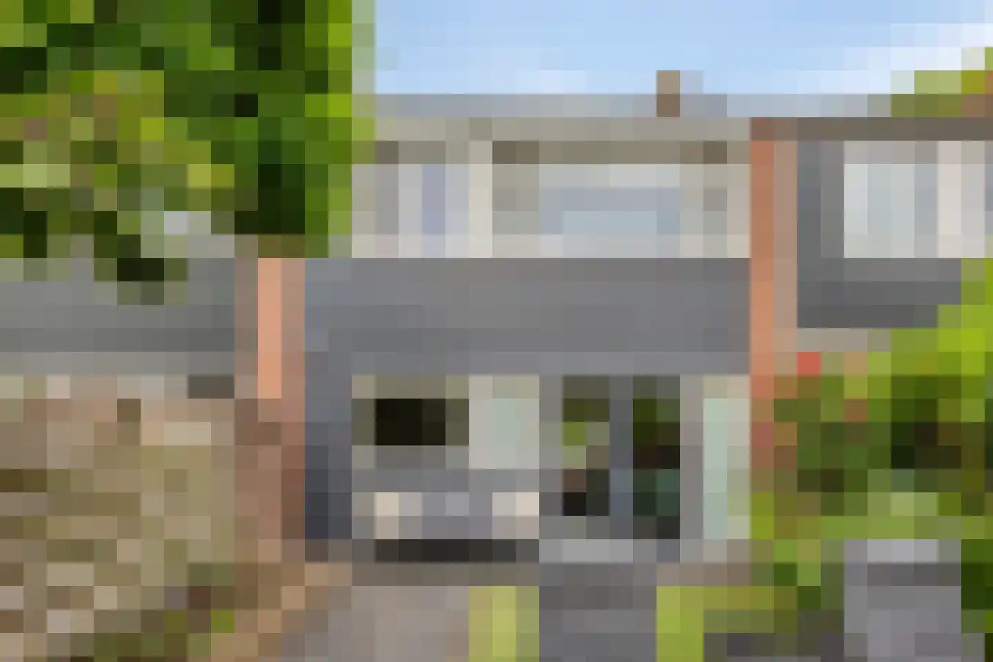 Prinses Irenestraat 3 Oudewater thumbnail 38