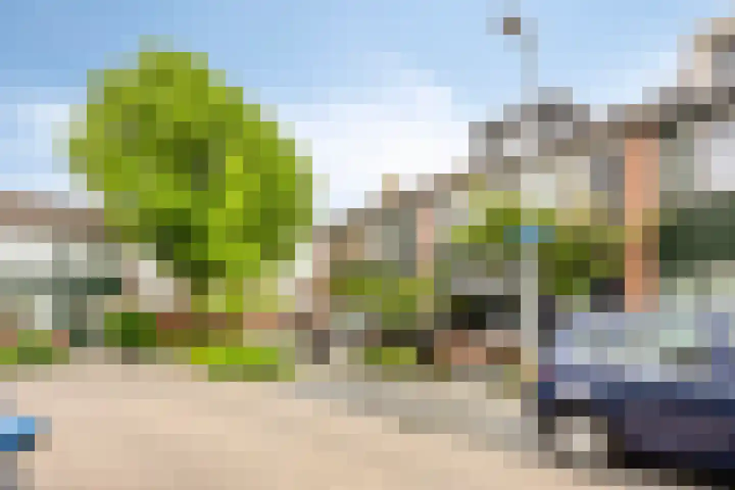 Prinses Irenestraat 3 Oudewater thumbnail 39