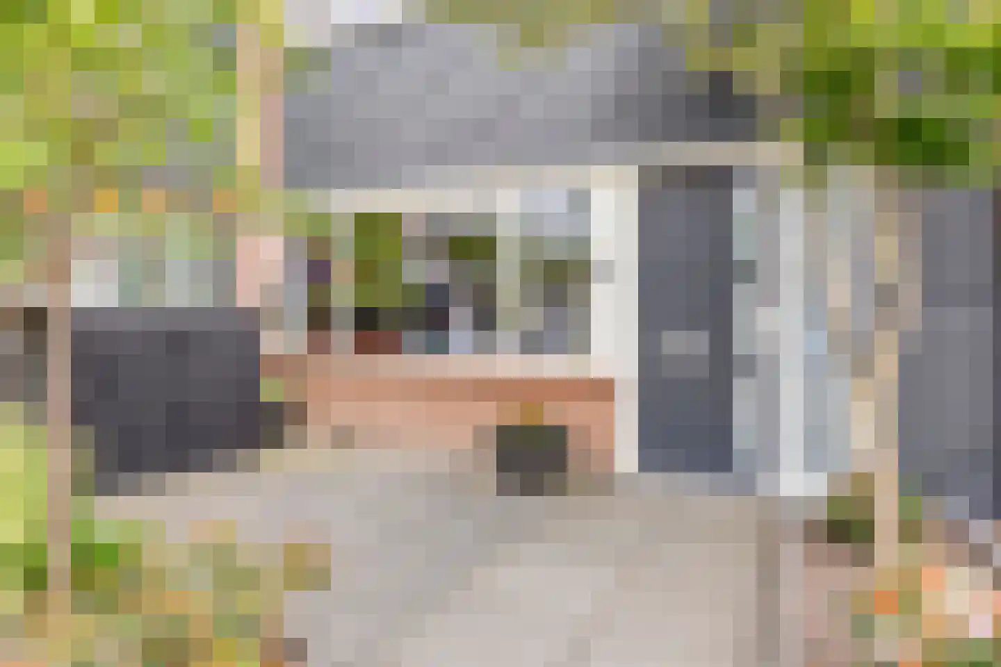 Prinses Irenestraat 3 Oudewater thumbnail 4