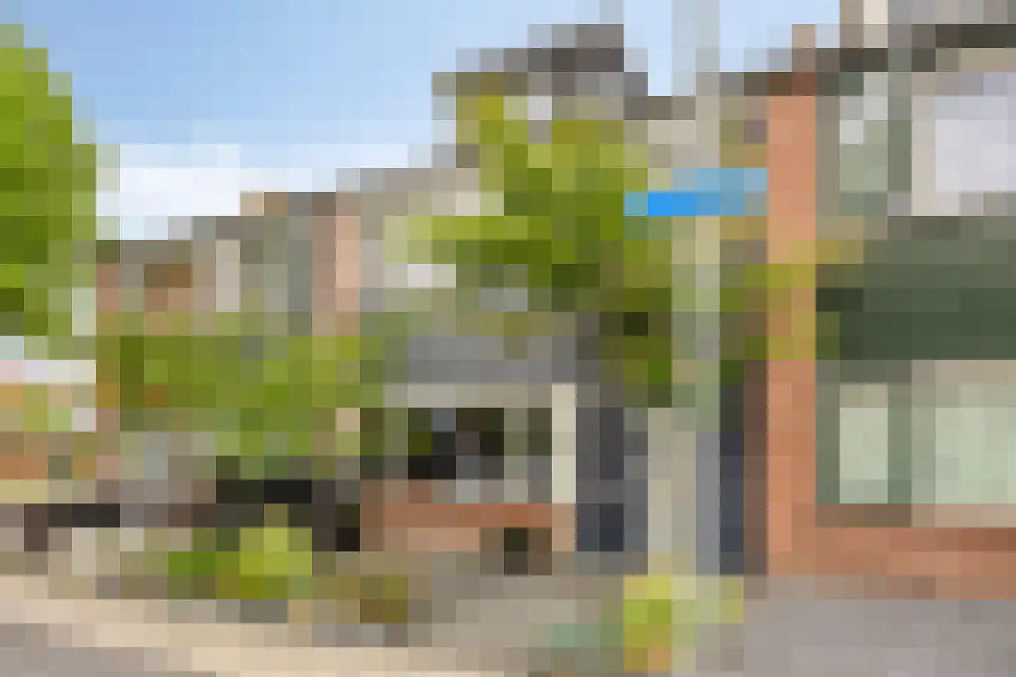 Prinses Irenestraat 3 Oudewater thumbnail 40