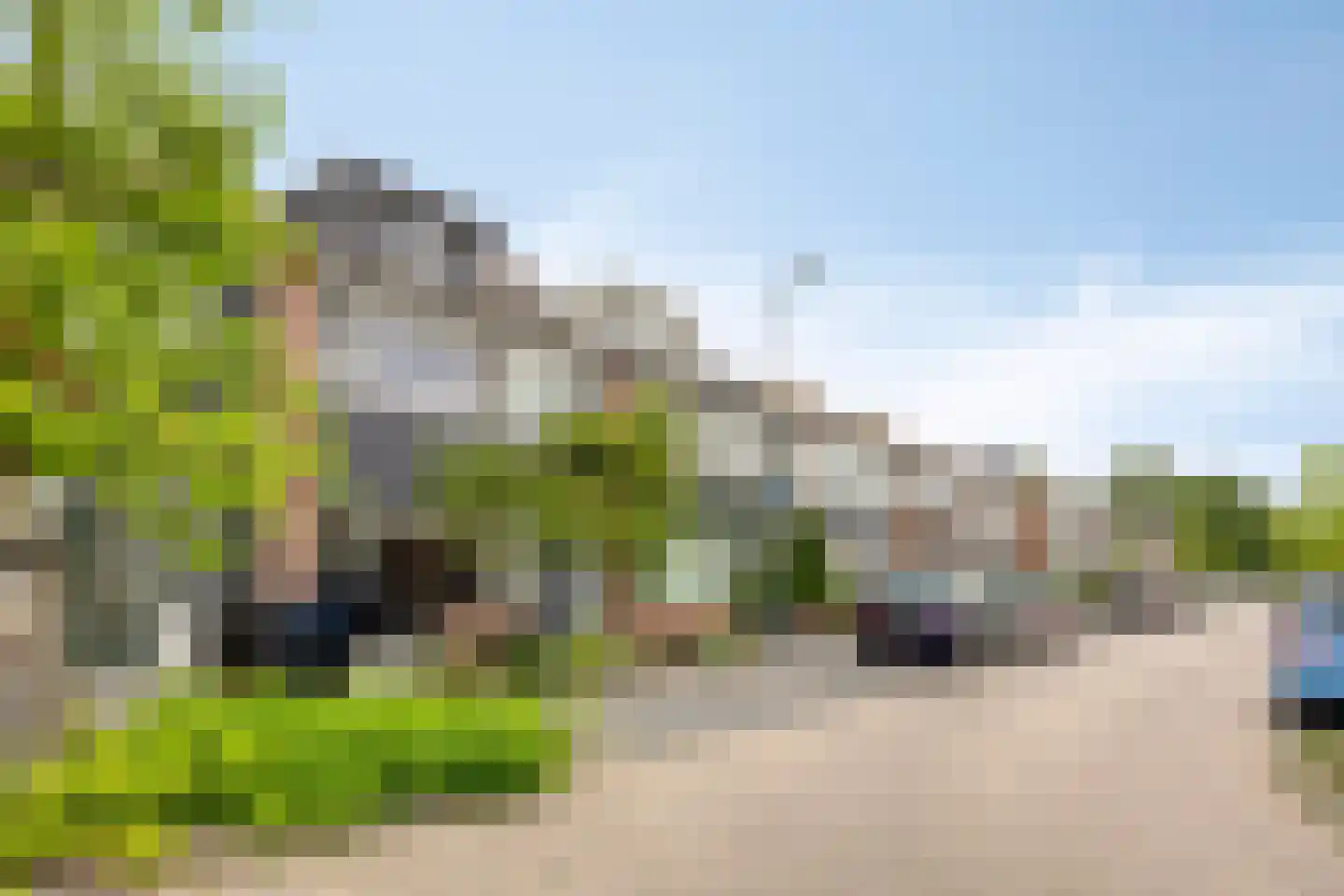 Prinses Irenestraat 3 Oudewater thumbnail 41