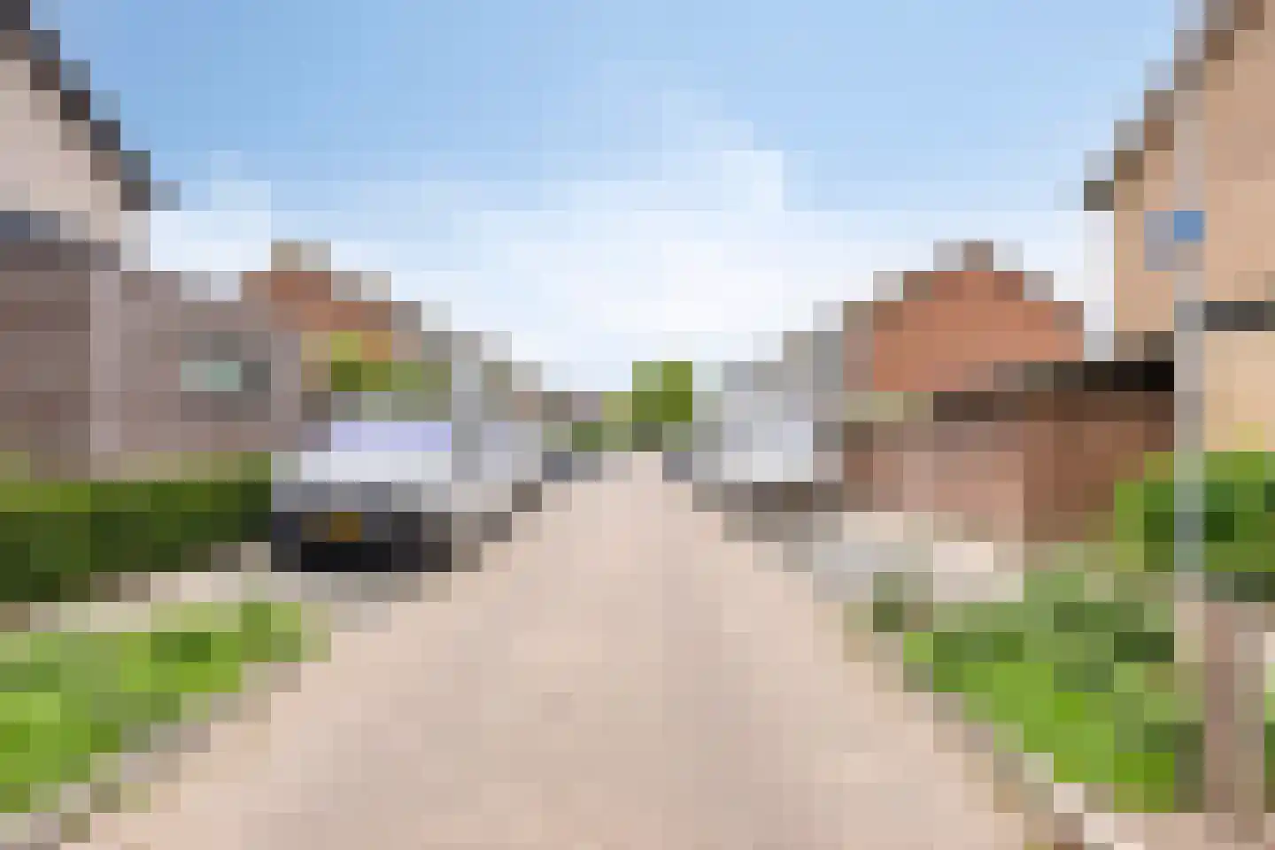 Prinses Irenestraat 3 Oudewater thumbnail 42