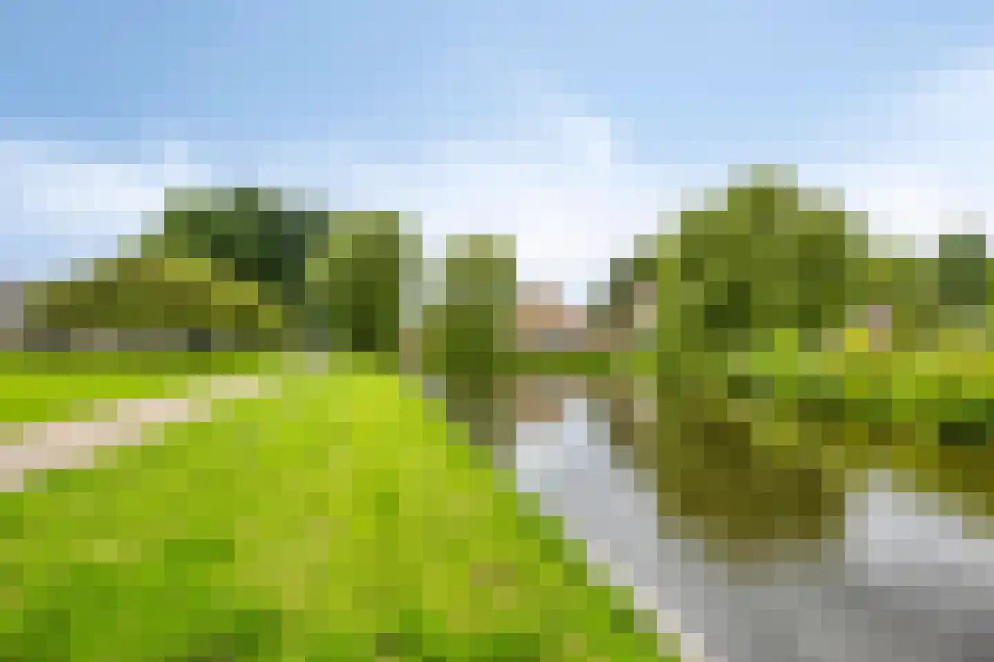 Prinses Irenestraat 3 Oudewater thumbnail 43