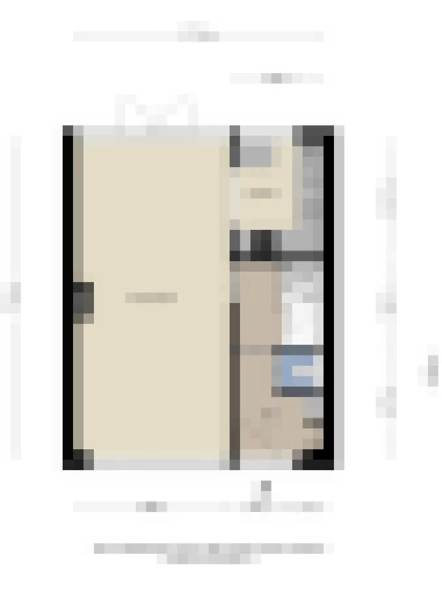 Prinses Irenestraat 3 Oudewater thumbnail 47