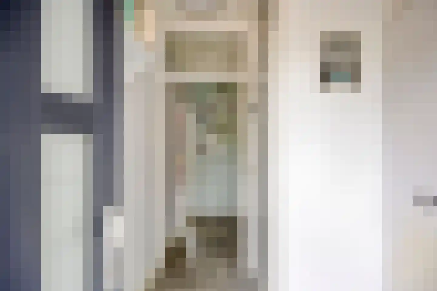 Prinses Irenestraat 3 Oudewater thumbnail 5