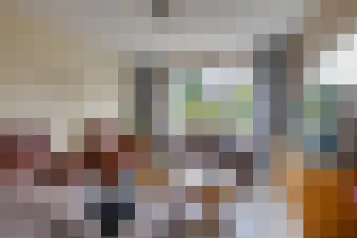 Prinses Irenestraat 3 Overasselt thumbnail 4