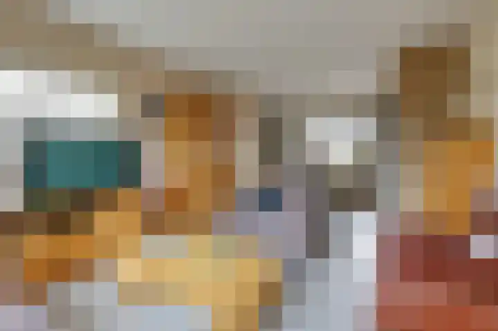 Prinses Irenestraat 3 Overasselt thumbnail 5