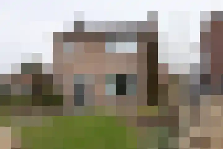 Prinses Irenestraat 30 Borculo thumbnail 39