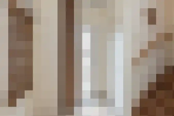 Prinses Irenestraat 30 Borculo thumbnail 4