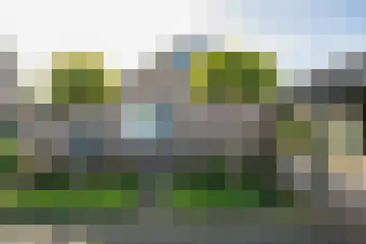 Prinses Irenestraat 30 Varsseveld thumbnail 37