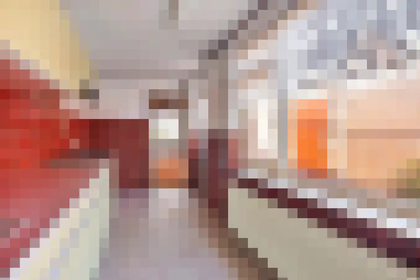 Prinses Irenestraat 32 Volendam thumbnail 14