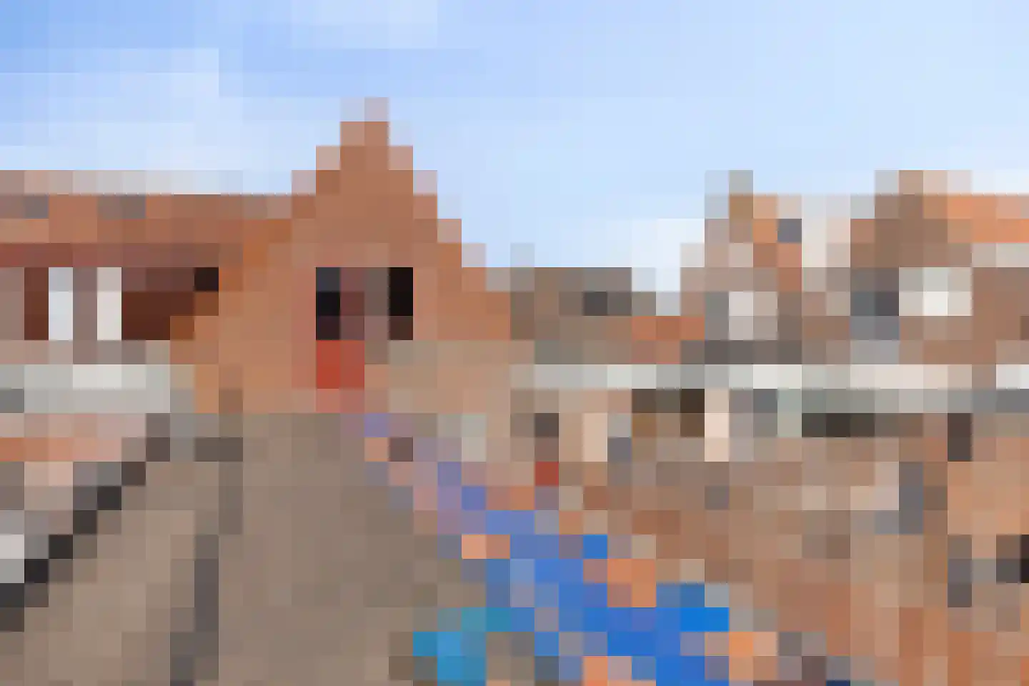 Prinses Irenestraat 32 Volendam thumbnail 24