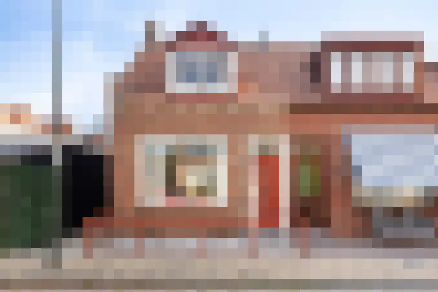 Prinses Irenestraat 32 Volendam thumbnail 25