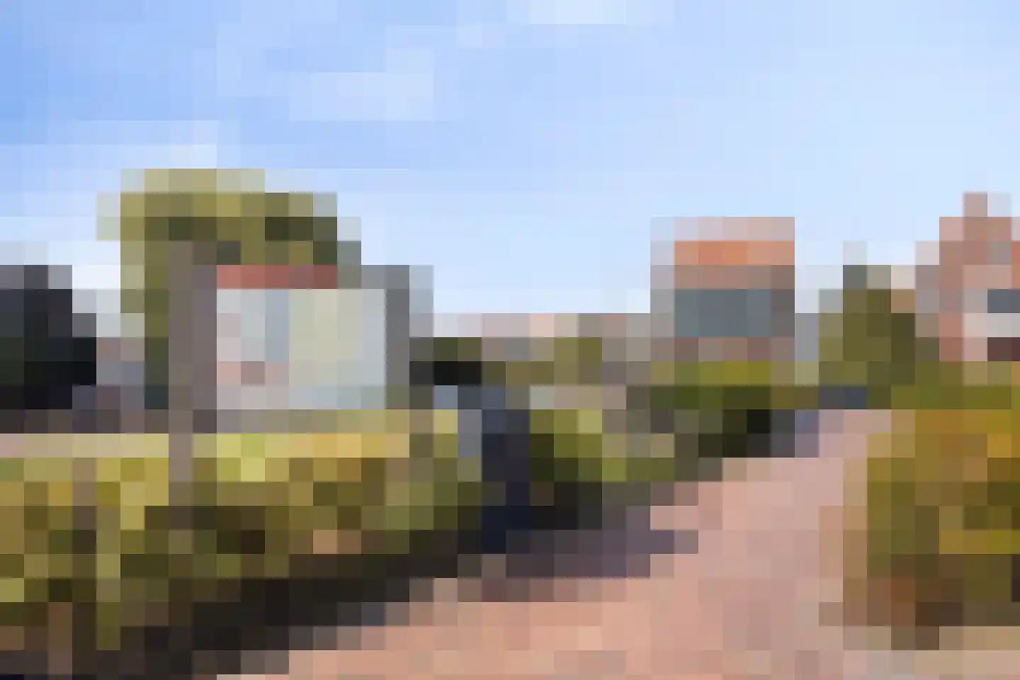 Prinses Irenestraat 32 Volendam thumbnail 28