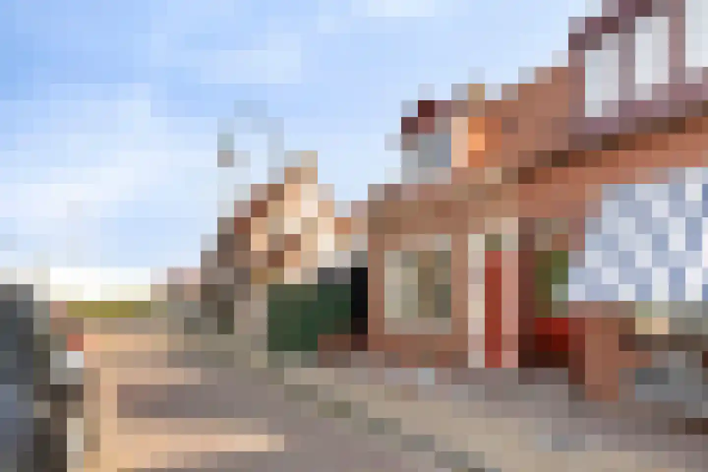 Prinses Irenestraat 32 Volendam thumbnail 4