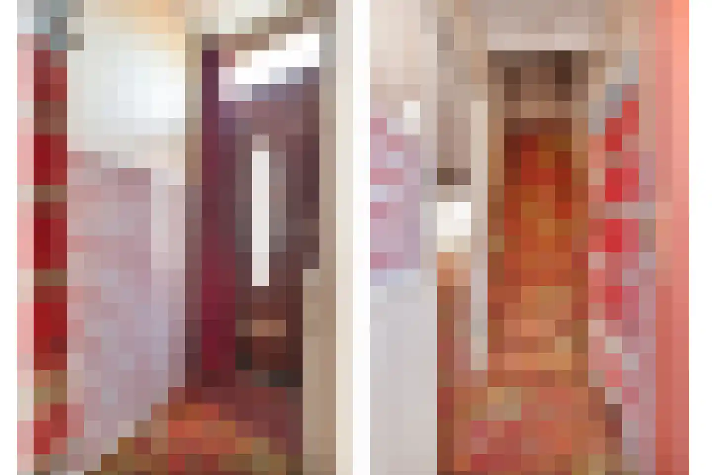 Prinses Irenestraat 32 Volendam thumbnail 5