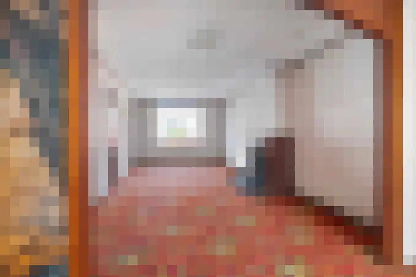 Prinses Irenestraat 32 Volendam thumbnail 7