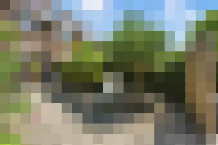 Prinses Irenestraat 33 Ridderkerk thumbnail 34