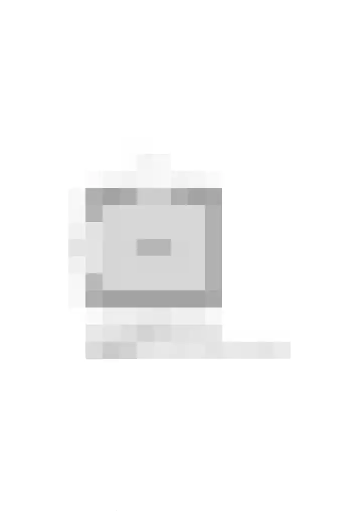 Prinses Irenestraat 33 Ridderkerk thumbnail 44