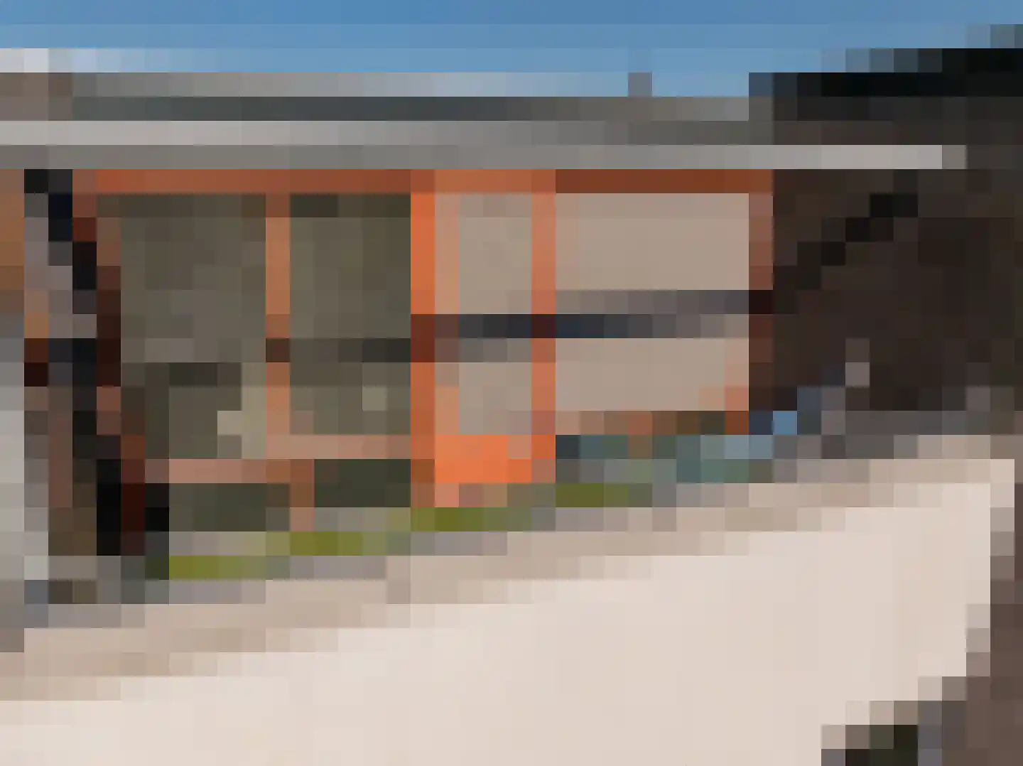 Prinses Irenestraat 34 Hoogeveen thumbnail 37