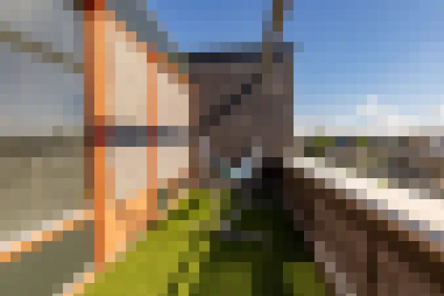 Prinses Irenestraat 34 Hoogeveen thumbnail 39