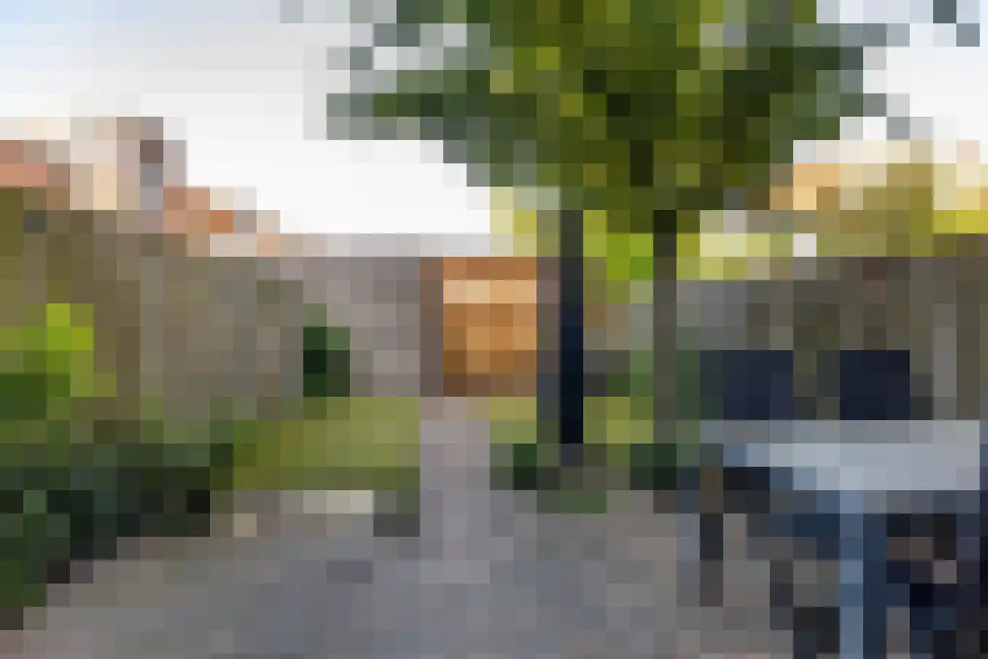 Prinses Irenestraat 34 Hoogeveen thumbnail 43