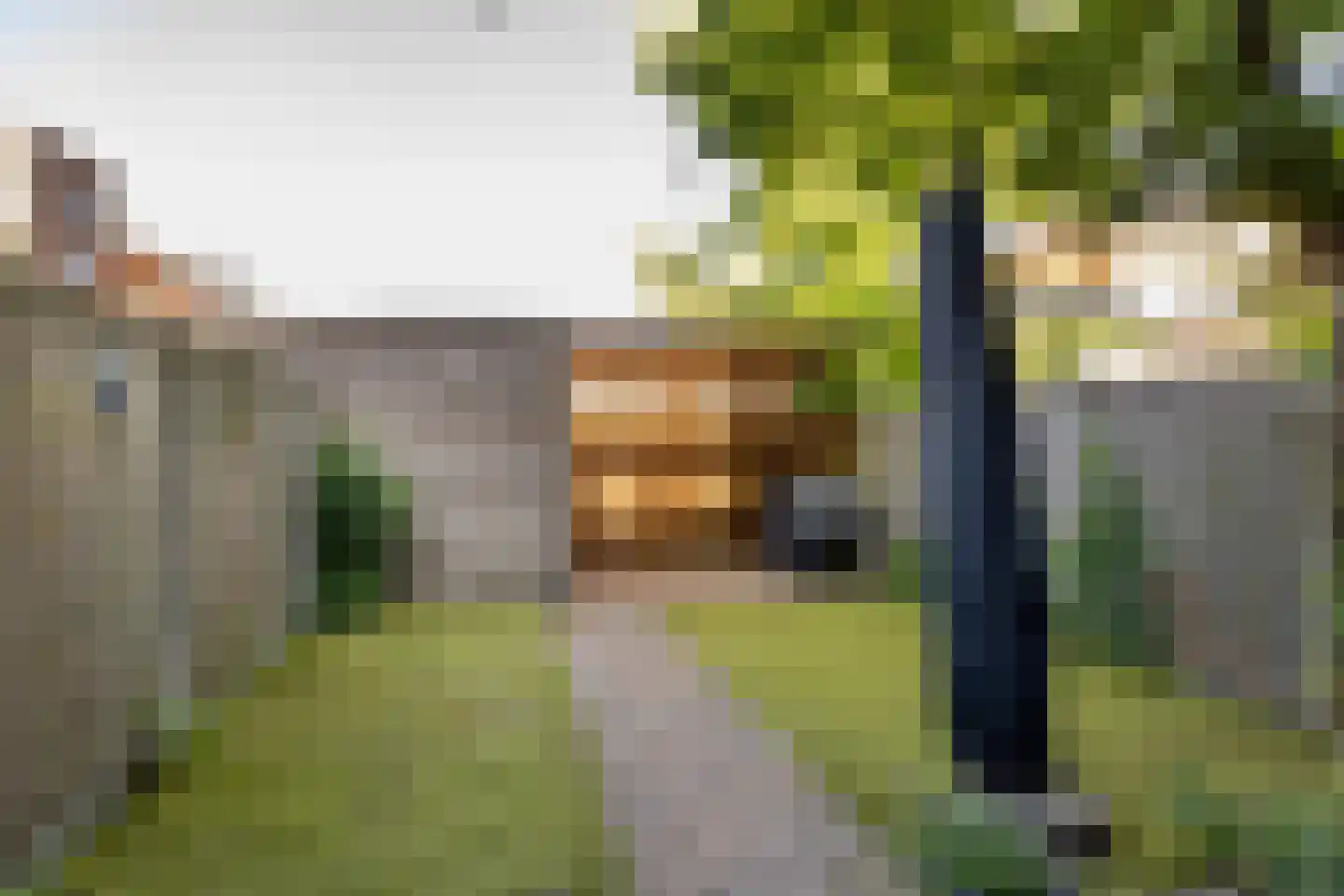 Prinses Irenestraat 34 Hoogeveen thumbnail 44