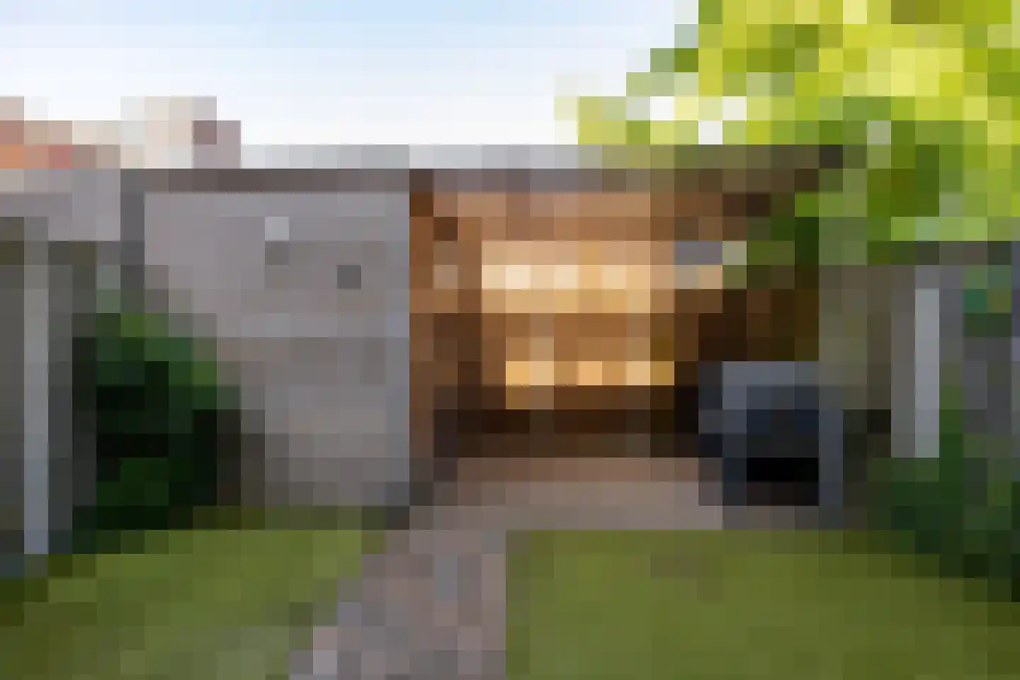 Prinses Irenestraat 34 Hoogeveen thumbnail 45