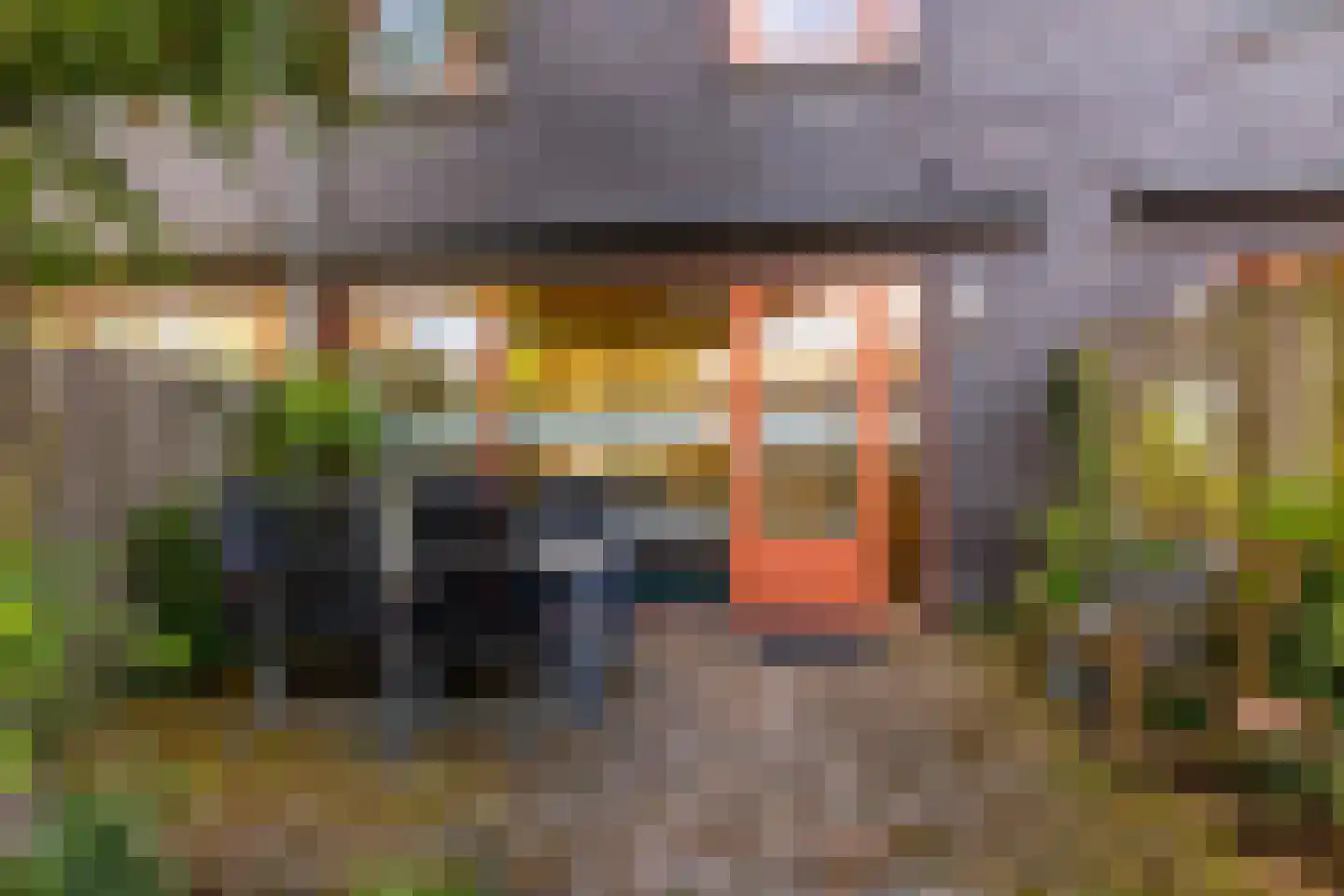 Prinses Irenestraat 34 Hoogeveen thumbnail 45