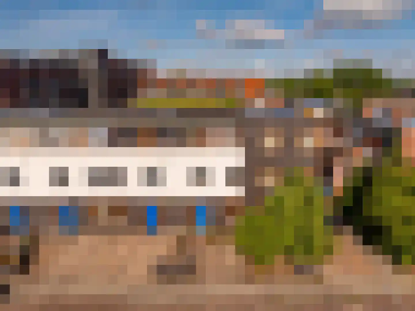 Prinses Irenestraat 34 Hoogeveen thumbnail 46