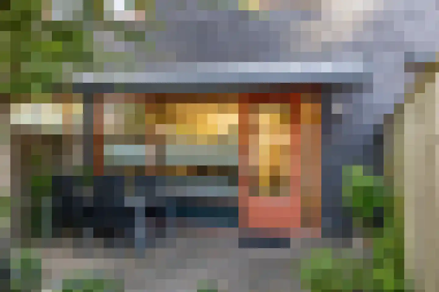 Prinses Irenestraat 34 Hoogeveen thumbnail 48