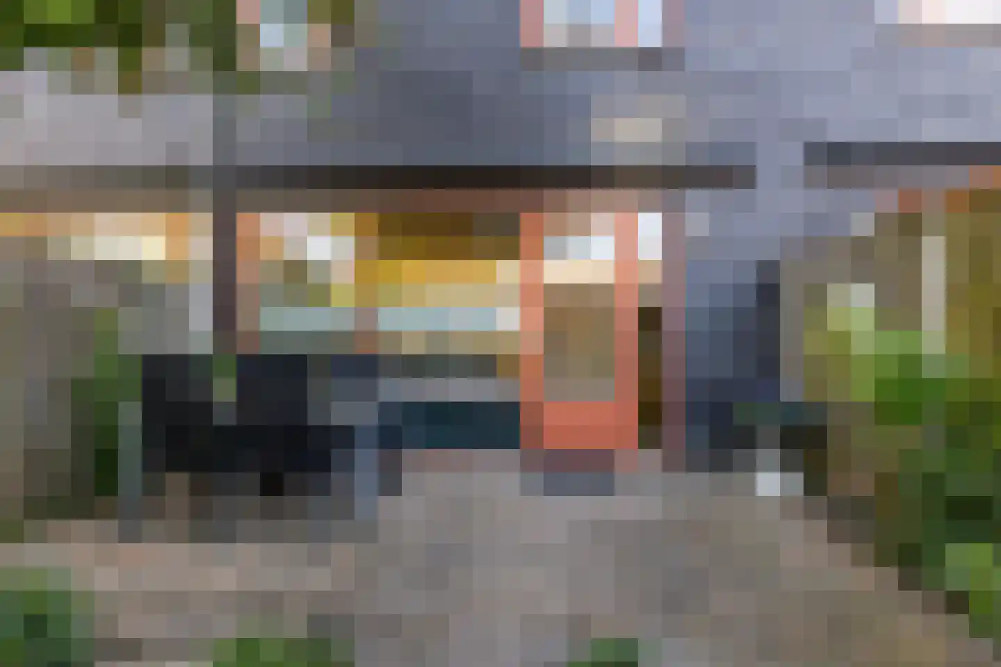 Prinses Irenestraat 34 Hoogeveen thumbnail 49