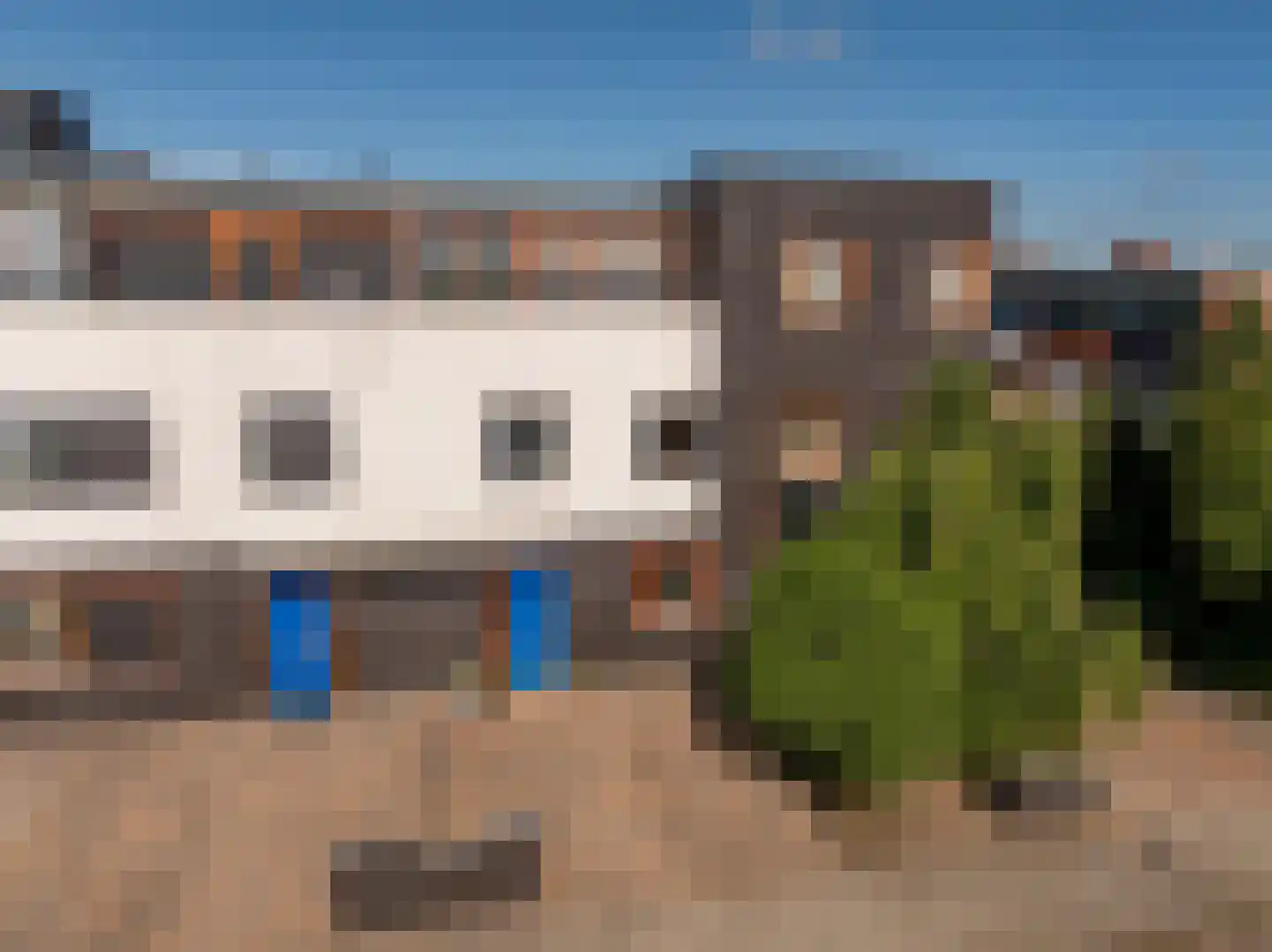 Prinses Irenestraat 34 Hoogeveen thumbnail 51